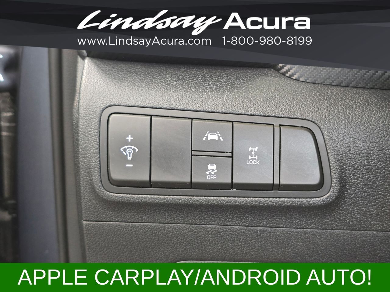 2019 Hyundai Tucson SE Columbus OH