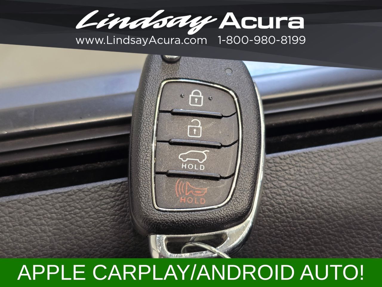 2019 Hyundai Tucson SE Columbus OH