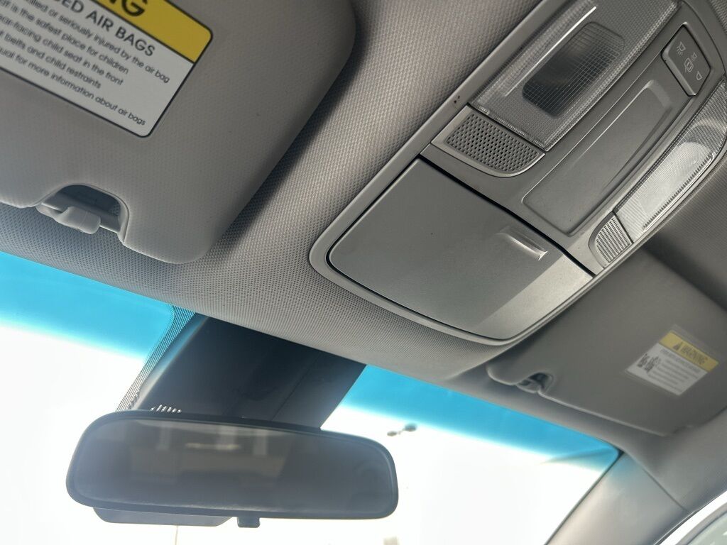 2019 Hyundai Tucson SE Crestwood KY