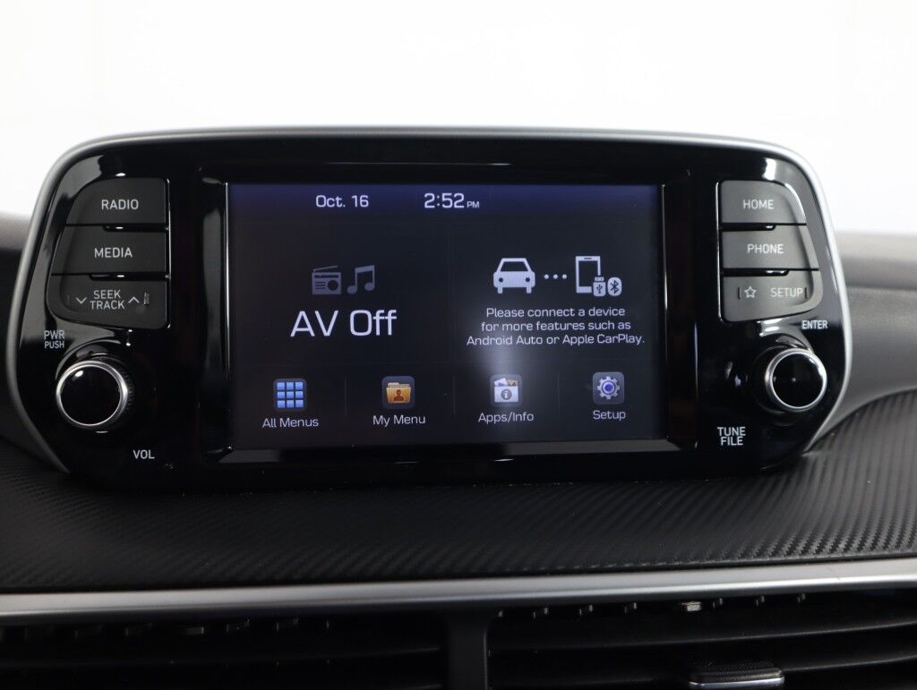 2019 Hyundai Tucson SE FWD Maumee OH