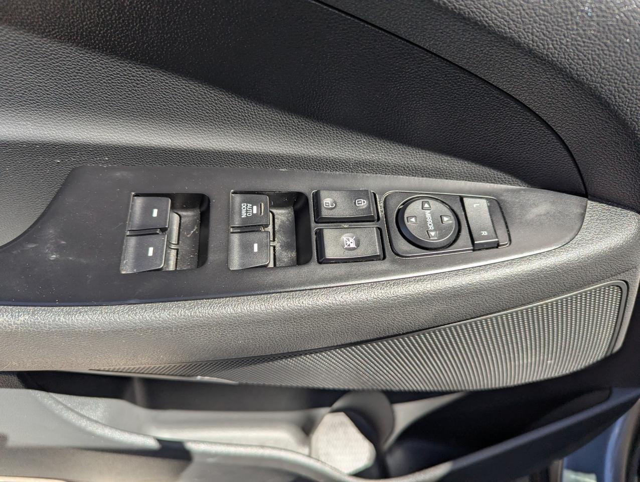 2019 Hyundai Tucson SE Grand Junction CO