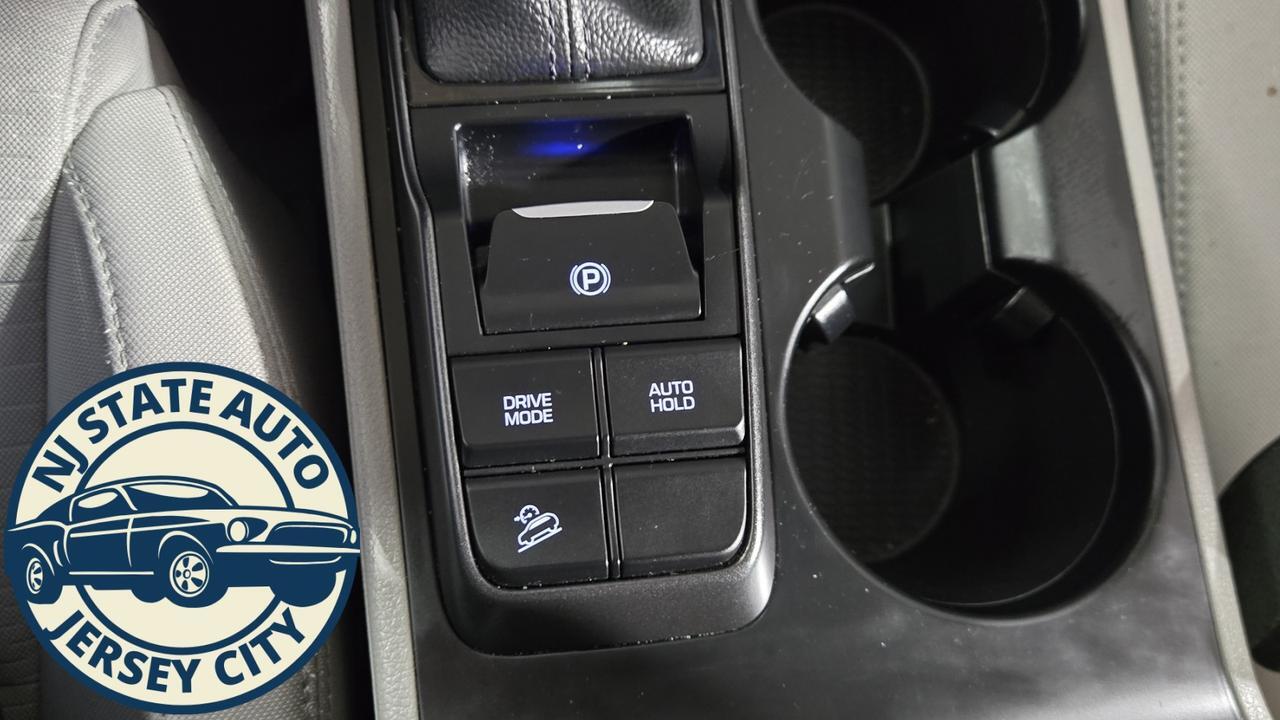 2019 Hyundai Tucson SE Jersey City NJ