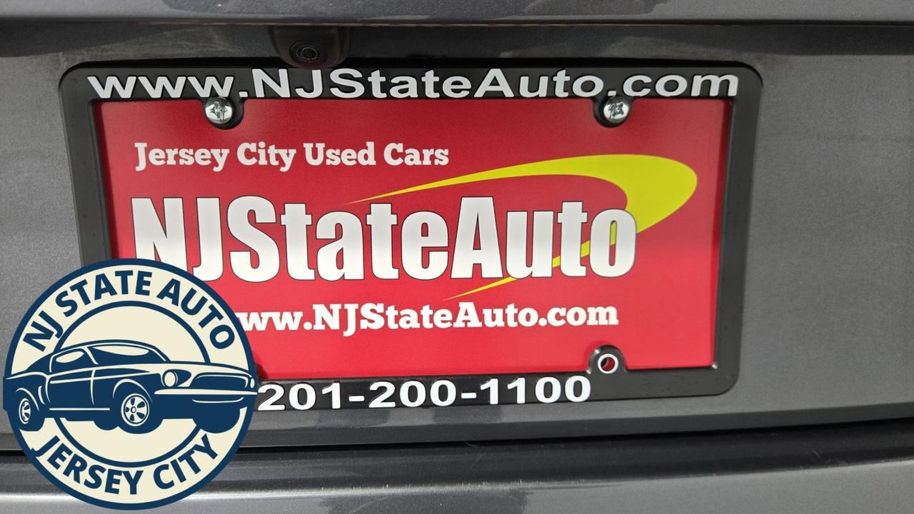2019 Hyundai Tucson SE Jersey City NJ