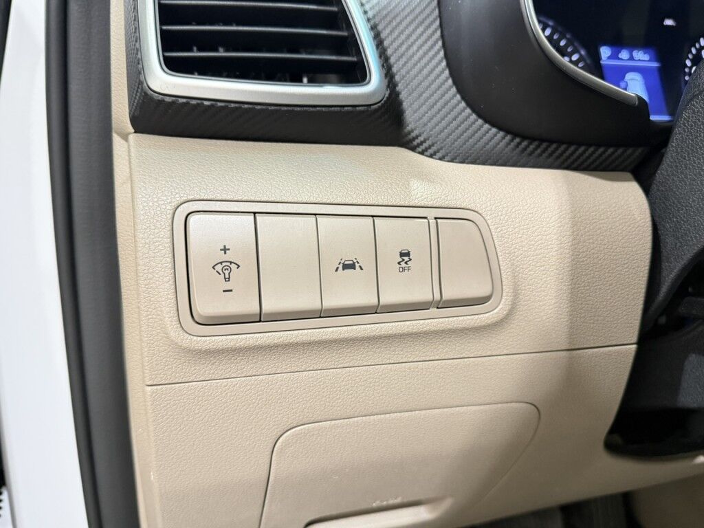 2019 Hyundai Tucson SE Maumee OH