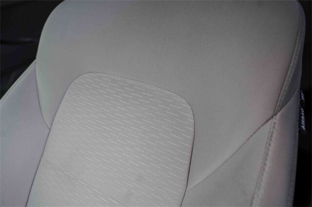 2019 Hyundai Tucson SE Moreno Valley CA