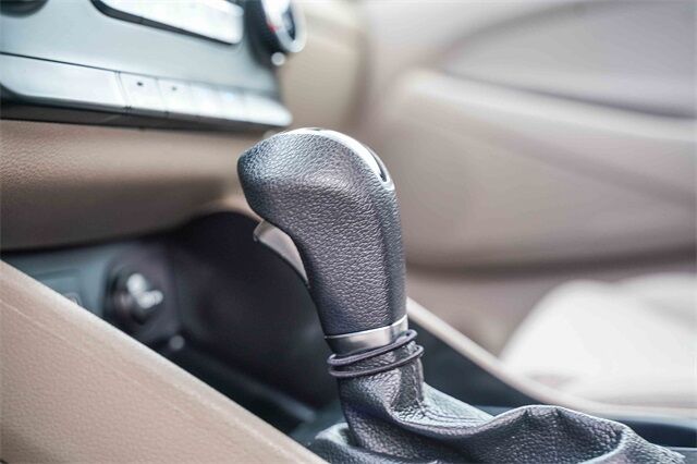 2019 Hyundai Tucson SE Moreno Valley CA