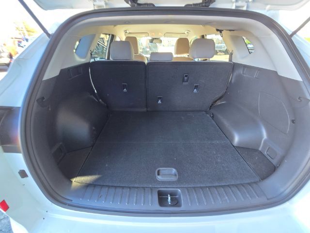 2019 Hyundai Tucson SE Saint Joseph MO