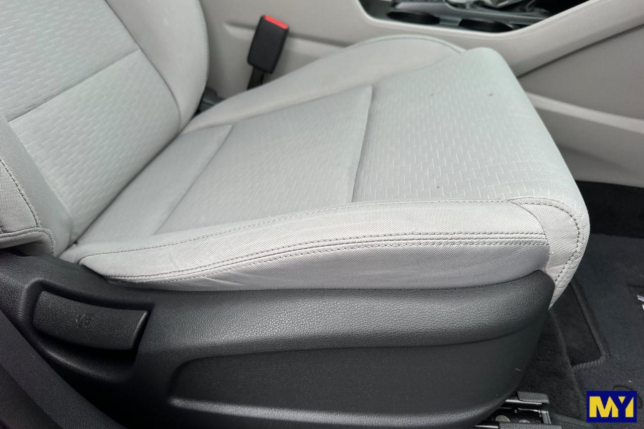 2019 Hyundai Tucson SE Salinas CA