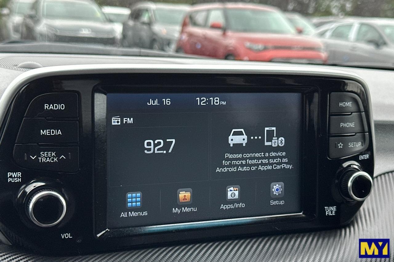 2019 Hyundai Tucson SE Salinas CA