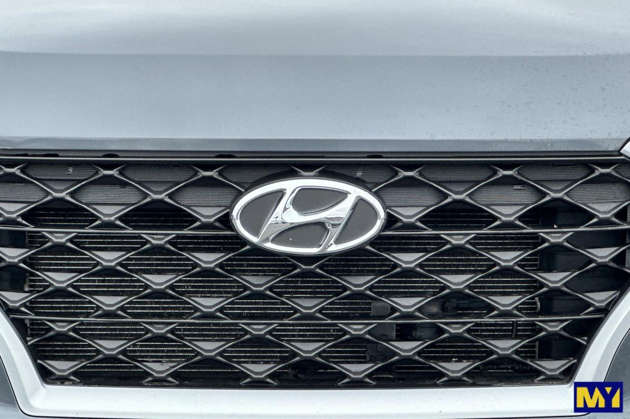 2019 Hyundai Tucson SE Salinas CA