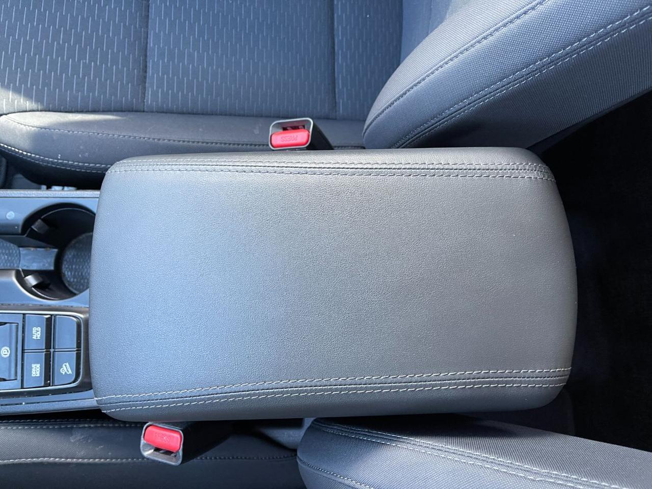 2019 Hyundai Tucson SE Post Falls ID