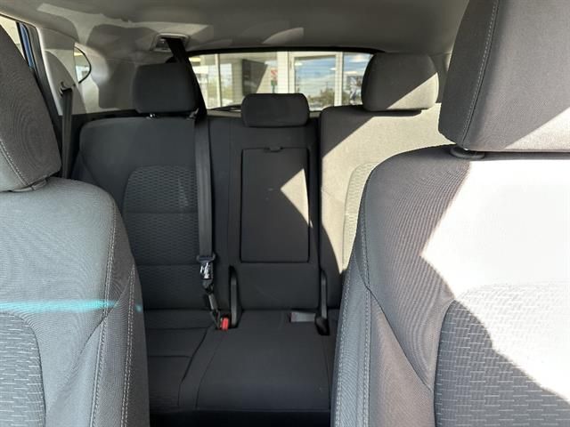 2019 Hyundai Tucson SE Tucson AZ