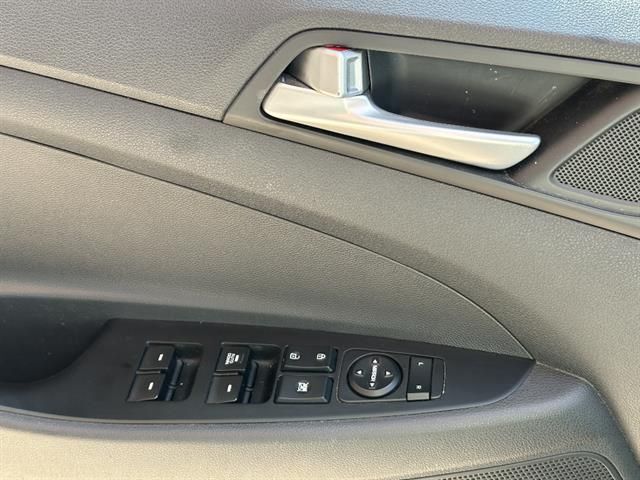 2019 Hyundai Tucson SE Tucson AZ