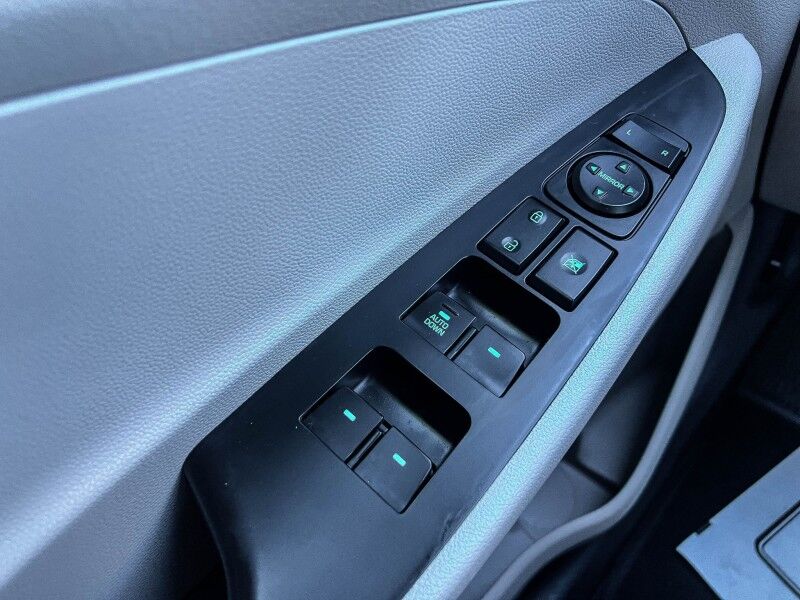 2019 Hyundai Tucson SE Wilmington NC