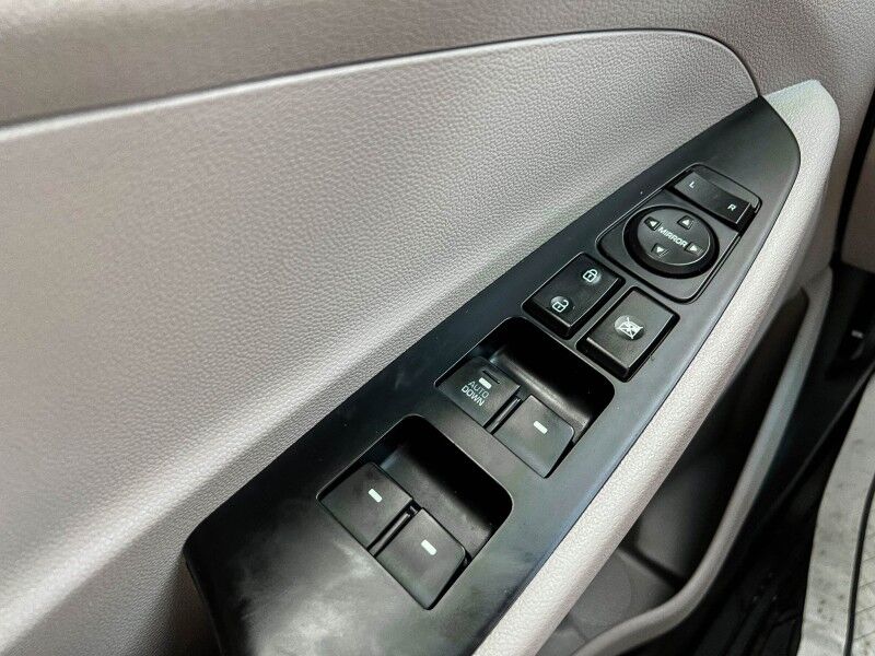 2019 Hyundai Tucson SE Wilmington NC