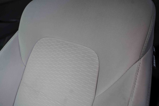 2019 Hyundai Tucson SE Moreno Valley CA