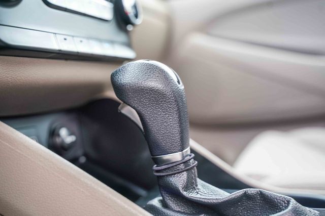 2019 Hyundai Tucson SE Moreno Valley CA