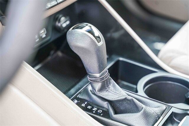 2019 Hyundai Tucson SE Moreno Valley CA