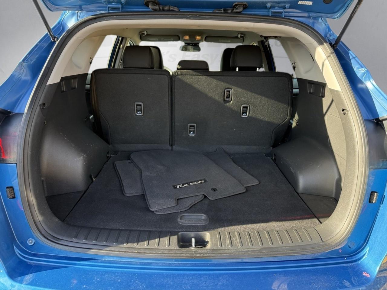 2019 Hyundai Tucson SE Stafford VA