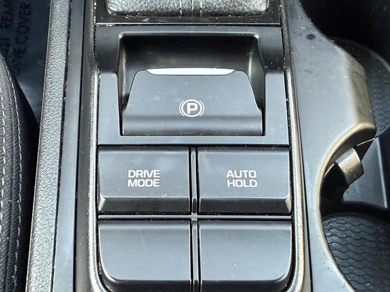 2019 Hyundai Tucson SE Stafford VA