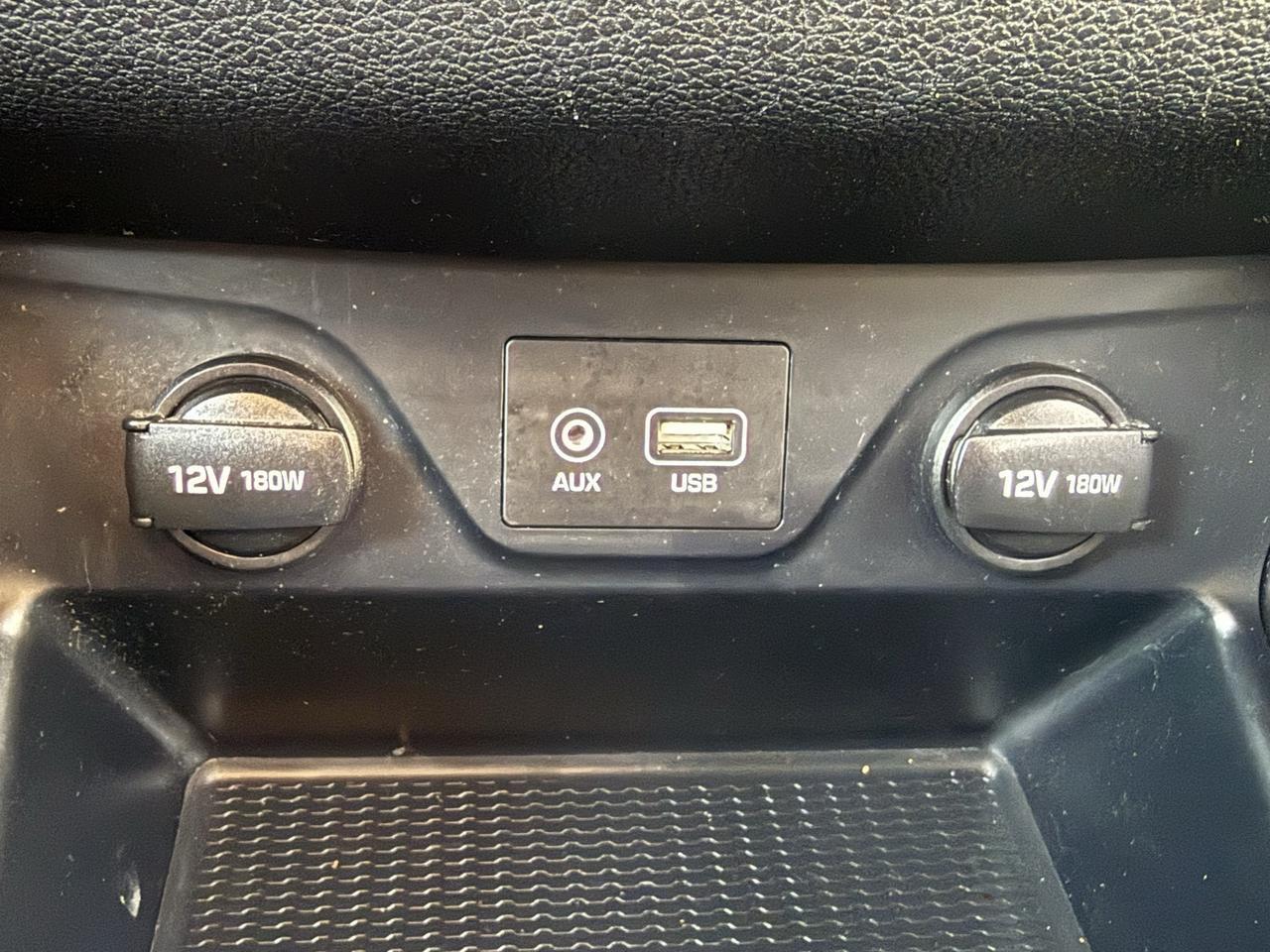 2019 Hyundai Tucson SE Stafford VA