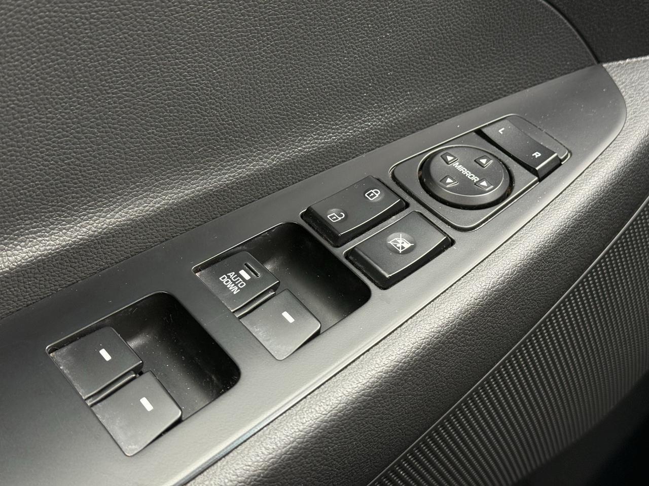 2019 Hyundai Tucson SE Stafford VA