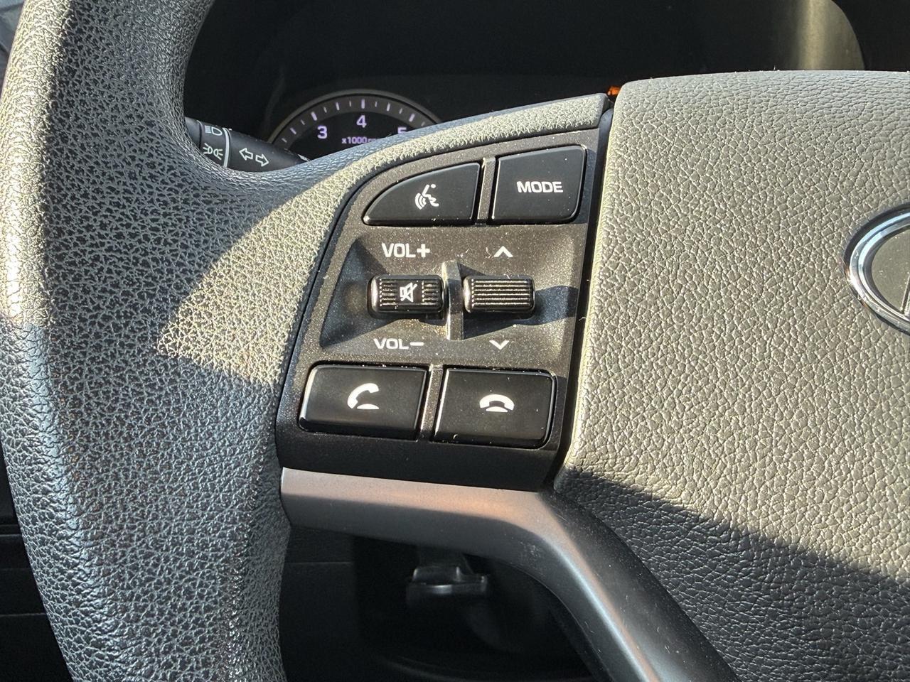 2019 Hyundai Tucson SE Stafford VA