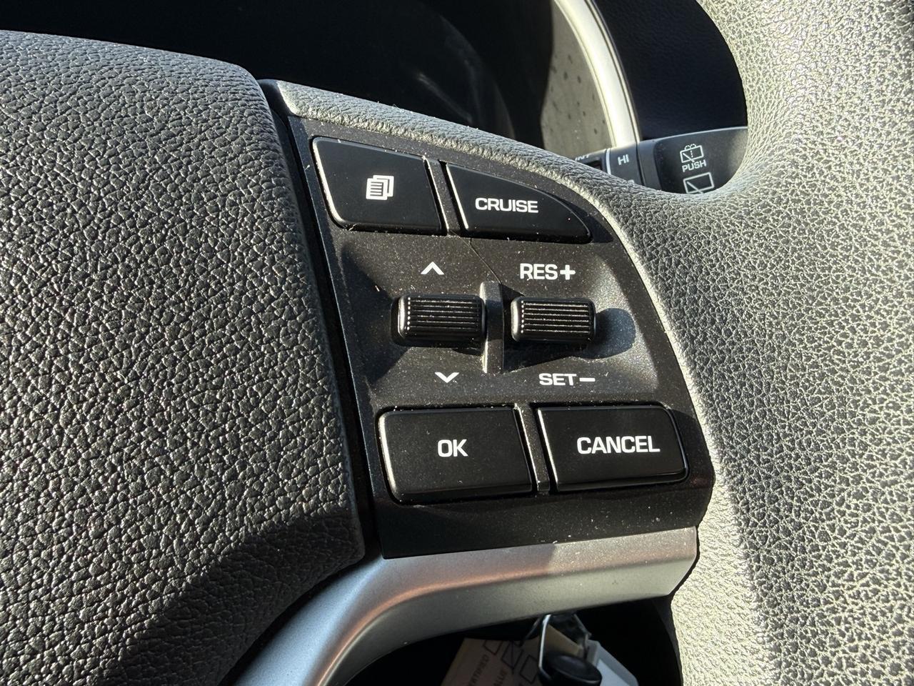 2019 Hyundai Tucson SE Stafford VA