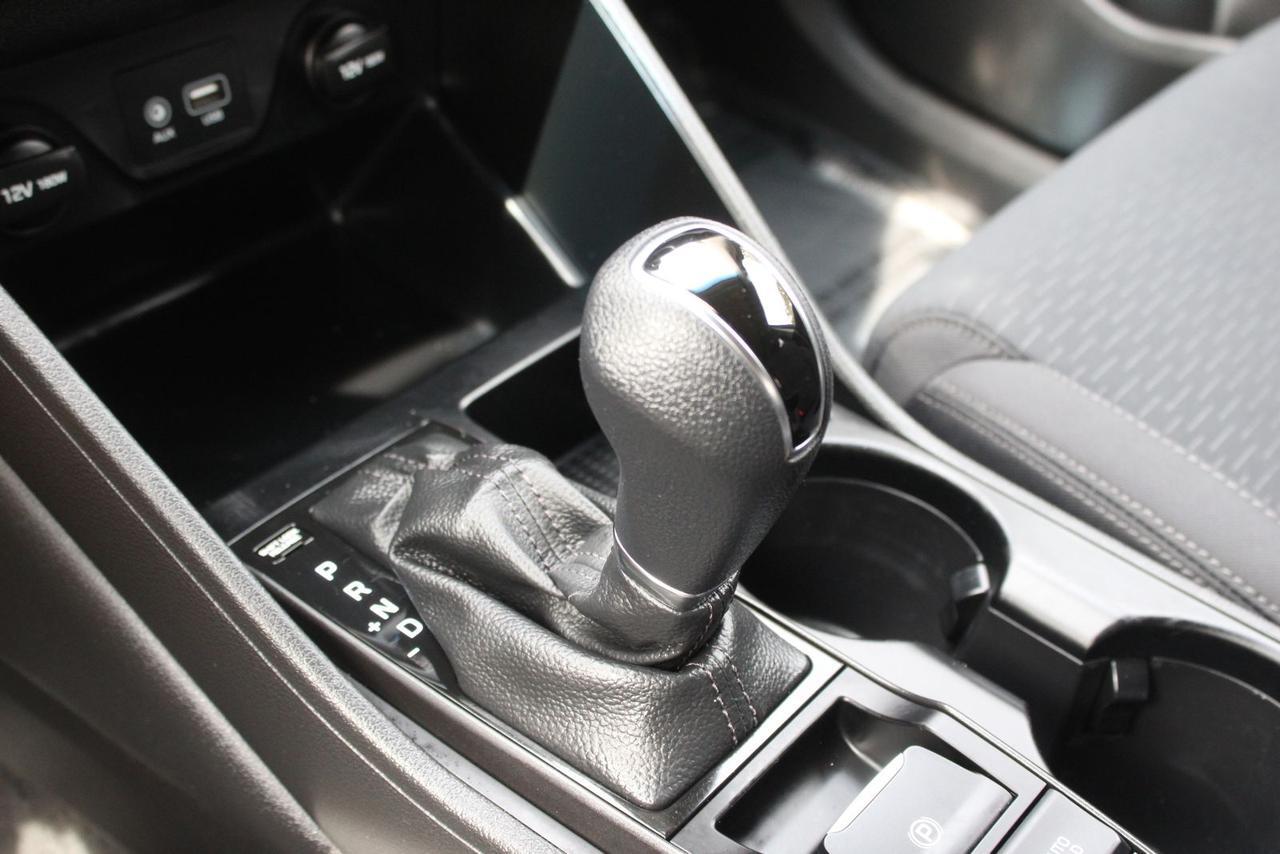 2019 Hyundai Tucson SE Stafford VA