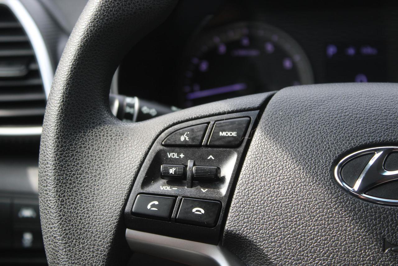 2019 Hyundai Tucson SE Stafford VA