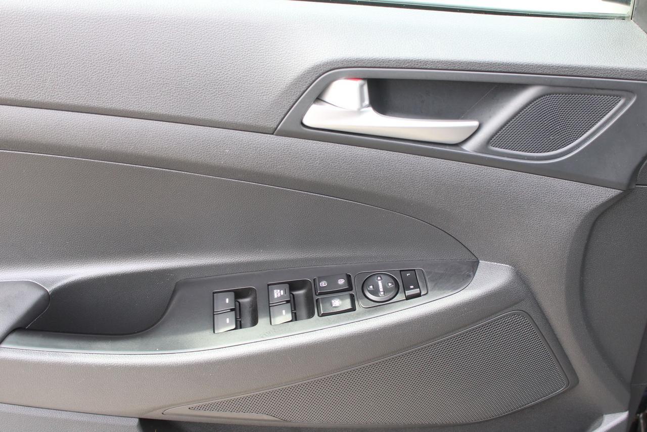 2019 Hyundai Tucson SE Stafford VA