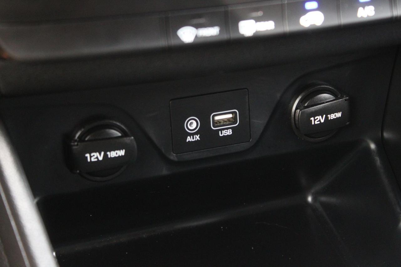 2019 Hyundai Tucson SE Stafford VA