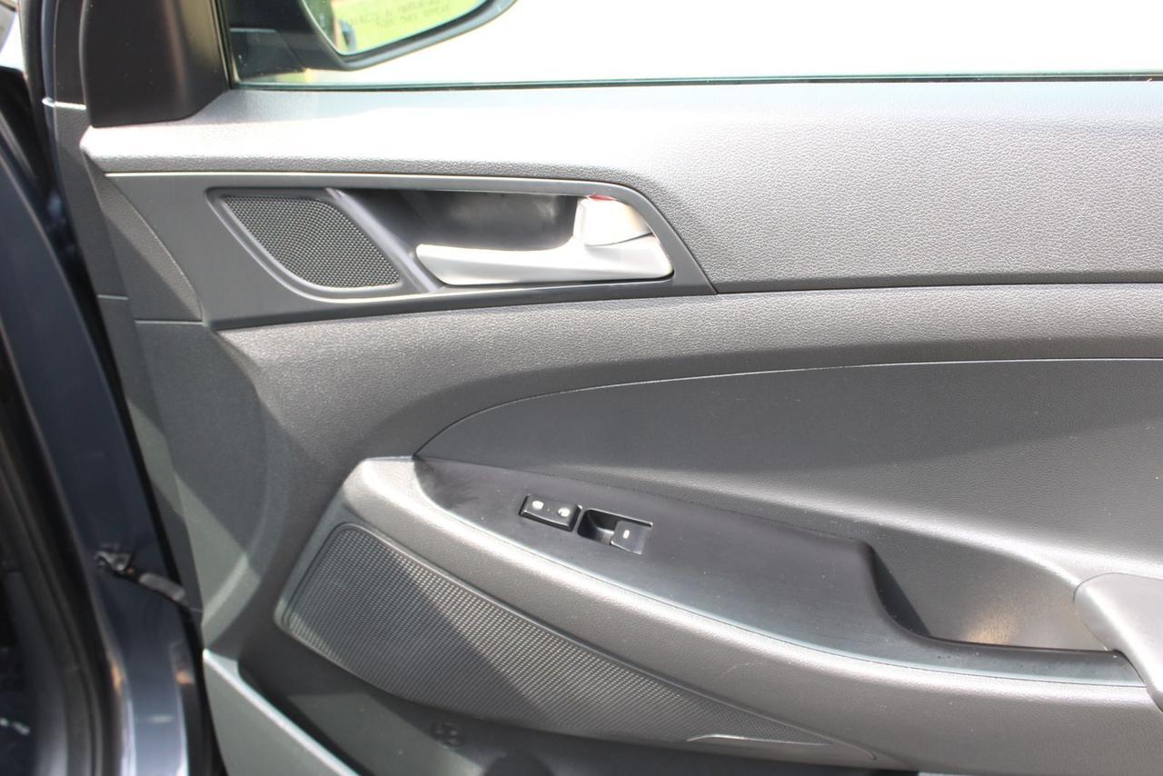 2019 Hyundai Tucson SE Stafford VA