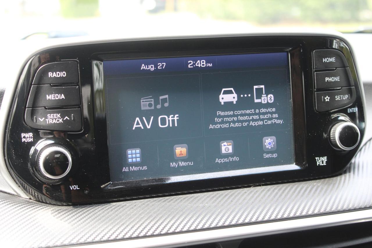 2019 Hyundai Tucson SE Stafford VA
