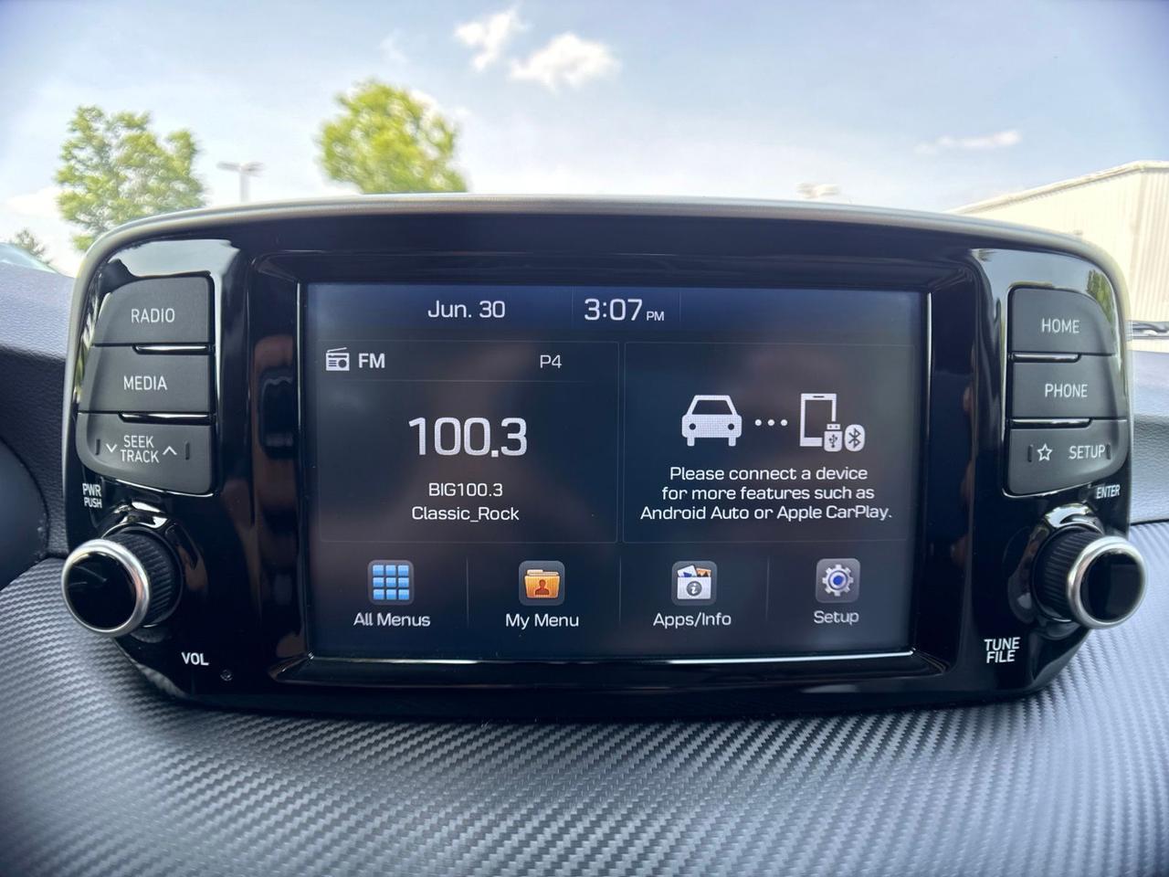 2019 Hyundai Tucson SE Chantilly VA