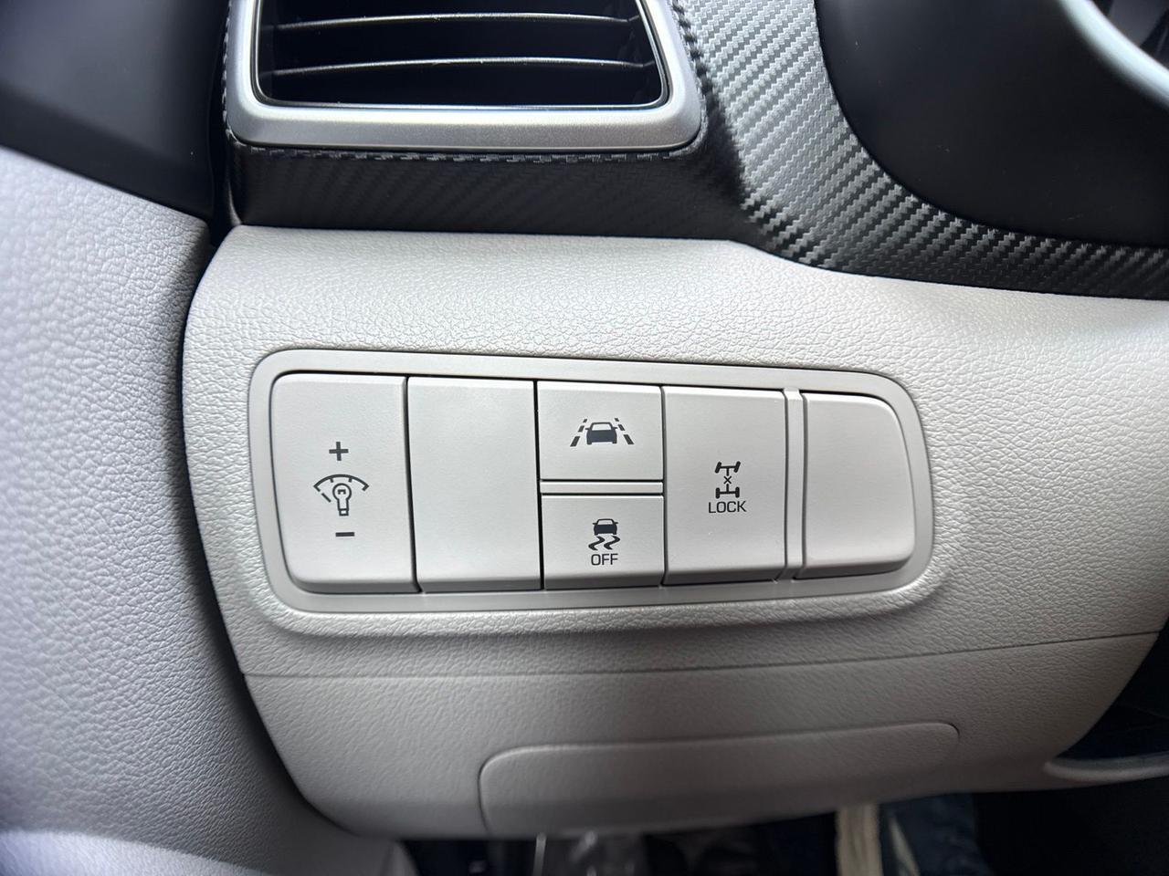 2019 Hyundai Tucson SE Chantilly VA