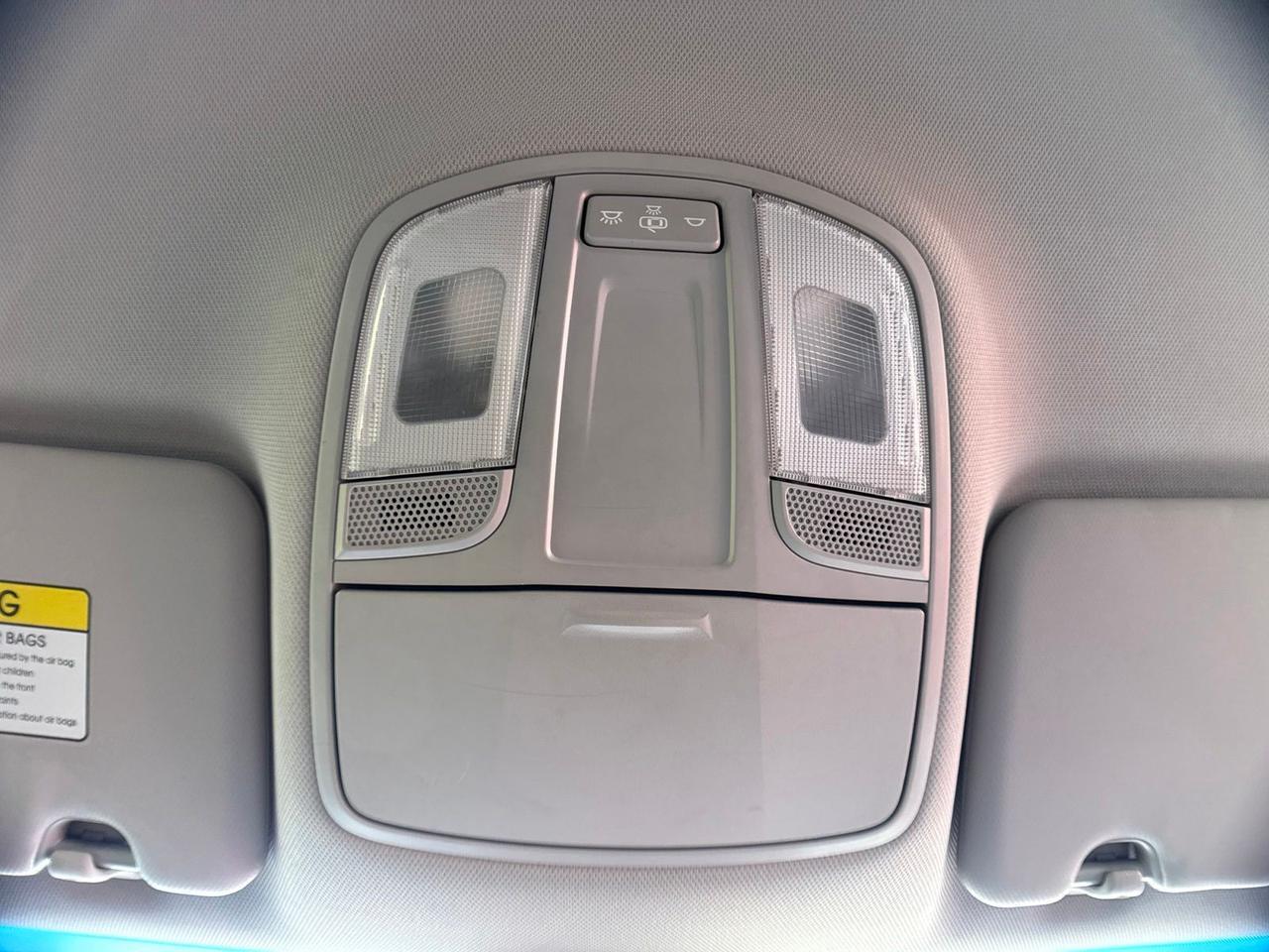 2019 Hyundai Tucson SE Chantilly VA