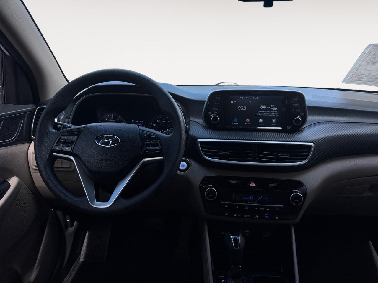 2019 Hyundai Tucson SEL, HEATED SEATS, MY CONNECT, APPLE CARPLAY, KEYLESS ENTRY & START, BLIND SPOT ALERT, CLEAN CARFAX, DONT LET THIS ONE DRIVE AWAY- ACT NOW!!! Norfolk VA