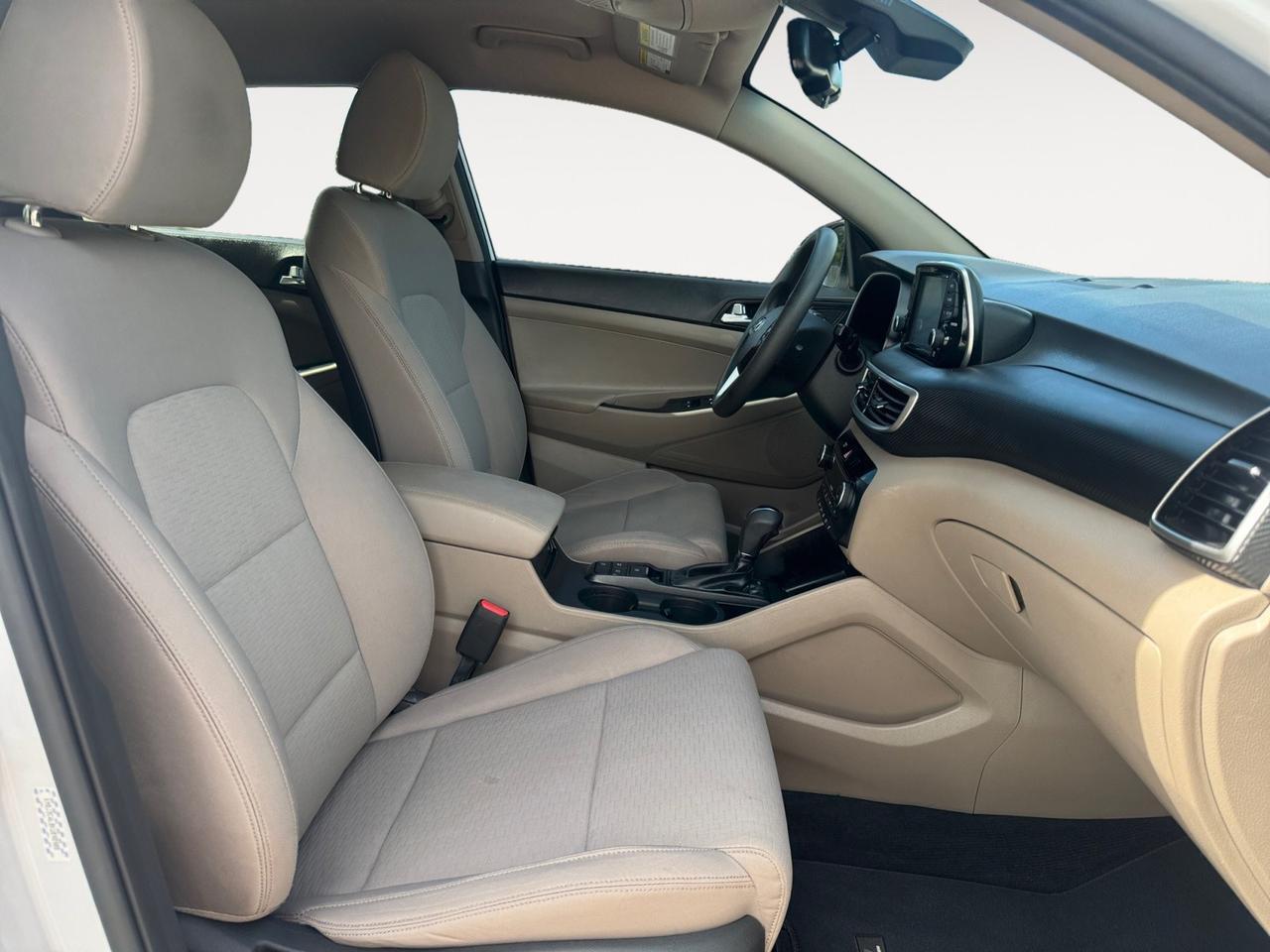 2019 Hyundai Tucson SEL, HEATED SEATS, MY CONNECT, APPLE CARPLAY, KEYLESS ENTRY & START, BLIND SPOT ALERT, CLEAN CARFAX, DONT LET THIS ONE DRIVE AWAY- ACT NOW!!! Norfolk VA