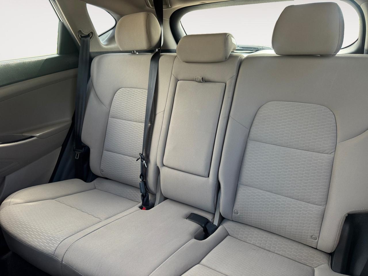 2019 Hyundai Tucson SEL, HEATED SEATS, MY CONNECT, APPLE CARPLAY, KEYLESS ENTRY & START, BLIND SPOT ALERT, CLEAN CARFAX, DONT LET THIS ONE DRIVE AWAY- ACT NOW!!! Norfolk VA