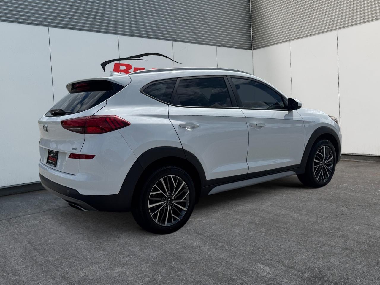 2019 Hyundai Tucson SEL, HEATED SEATS, MY CONNECT, APPLE CARPLAY, KEYLESS ENTRY & START, BLIND SPOT ALERT, CLEAN CARFAX, DONT LET THIS ONE DRIVE AWAY- ACT NOW!!! Norfolk VA