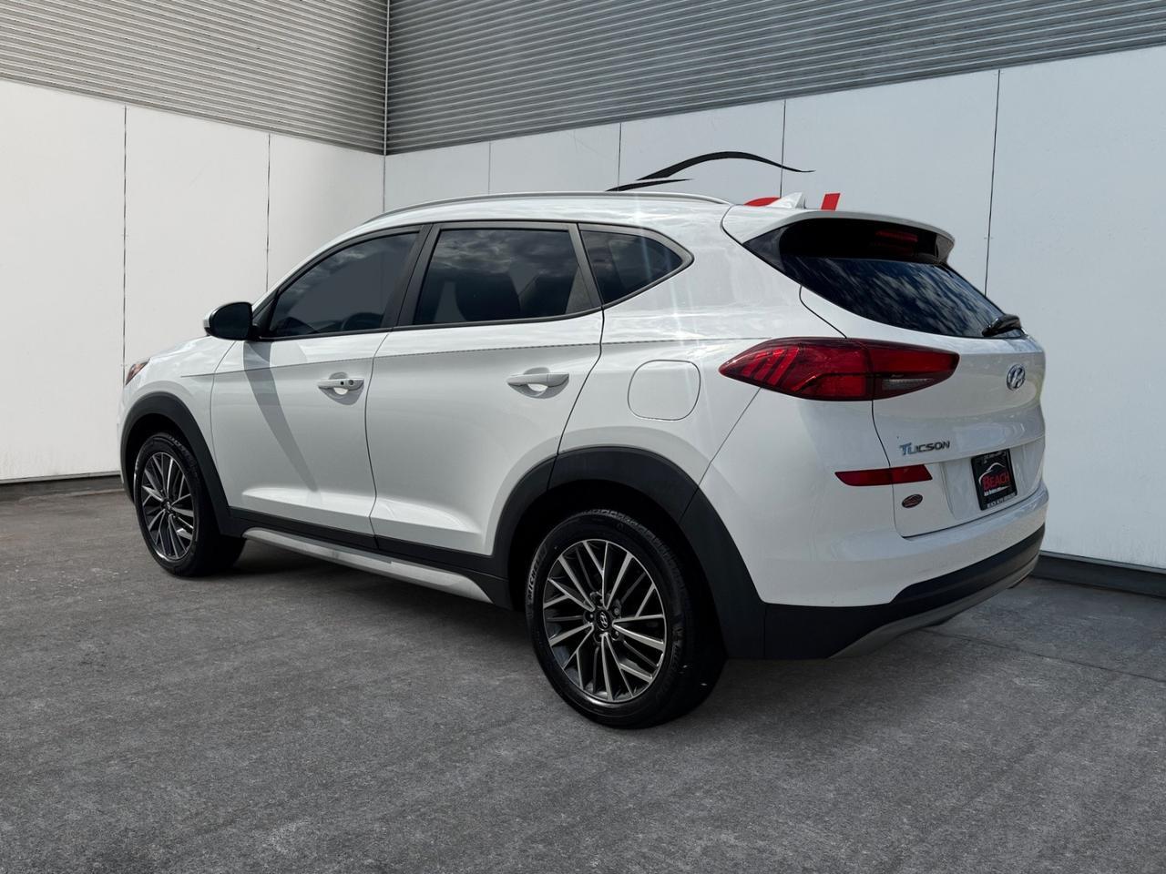 2019 Hyundai Tucson SEL, HEATED SEATS, MY CONNECT, APPLE CARPLAY, KEYLESS ENTRY & START, BLIND SPOT ALERT, CLEAN CARFAX, DONT LET THIS ONE DRIVE AWAY- ACT NOW!!! Norfolk VA