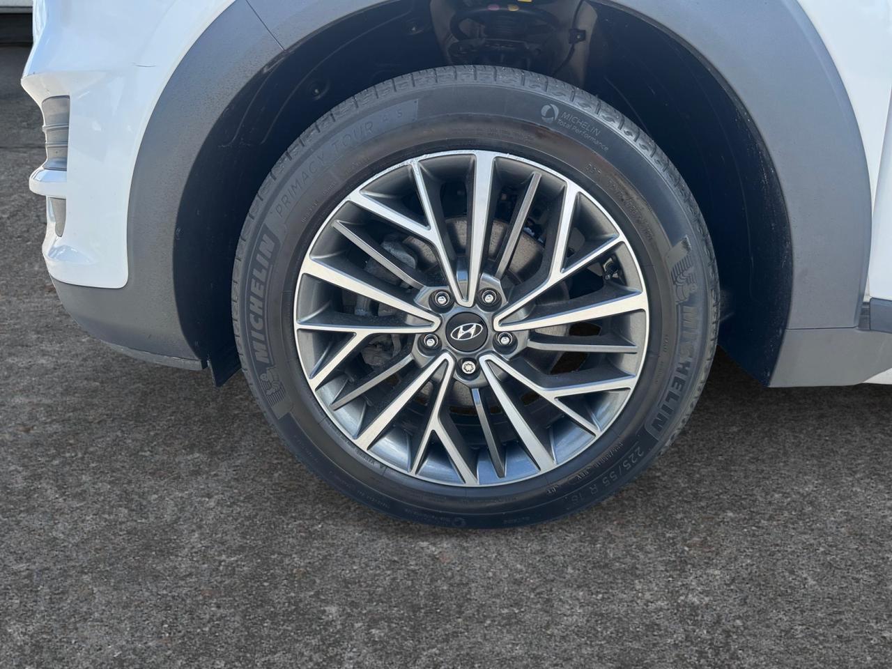 2019 Hyundai Tucson SEL, HEATED SEATS, MY CONNECT, APPLE CARPLAY, KEYLESS ENTRY & START, BLIND SPOT ALERT, CLEAN CARFAX, DONT LET THIS ONE DRIVE AWAY- ACT NOW!!! Norfolk VA