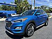 2019 Hyundai Tucson SEL