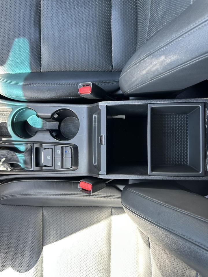 2019 Hyundai Tucson SEL Jacksonville FL