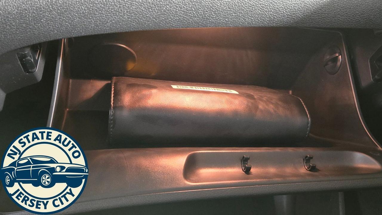 2019 Hyundai Tucson SEL Jersey City NJ