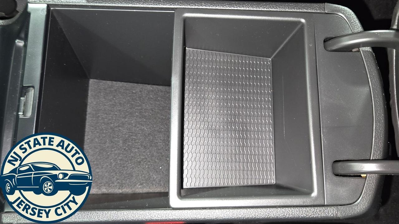 2019 Hyundai Tucson SEL Jersey City NJ