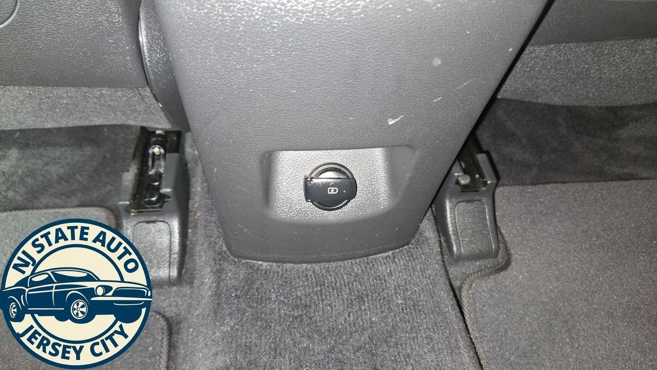 2019 Hyundai Tucson SEL Jersey City NJ