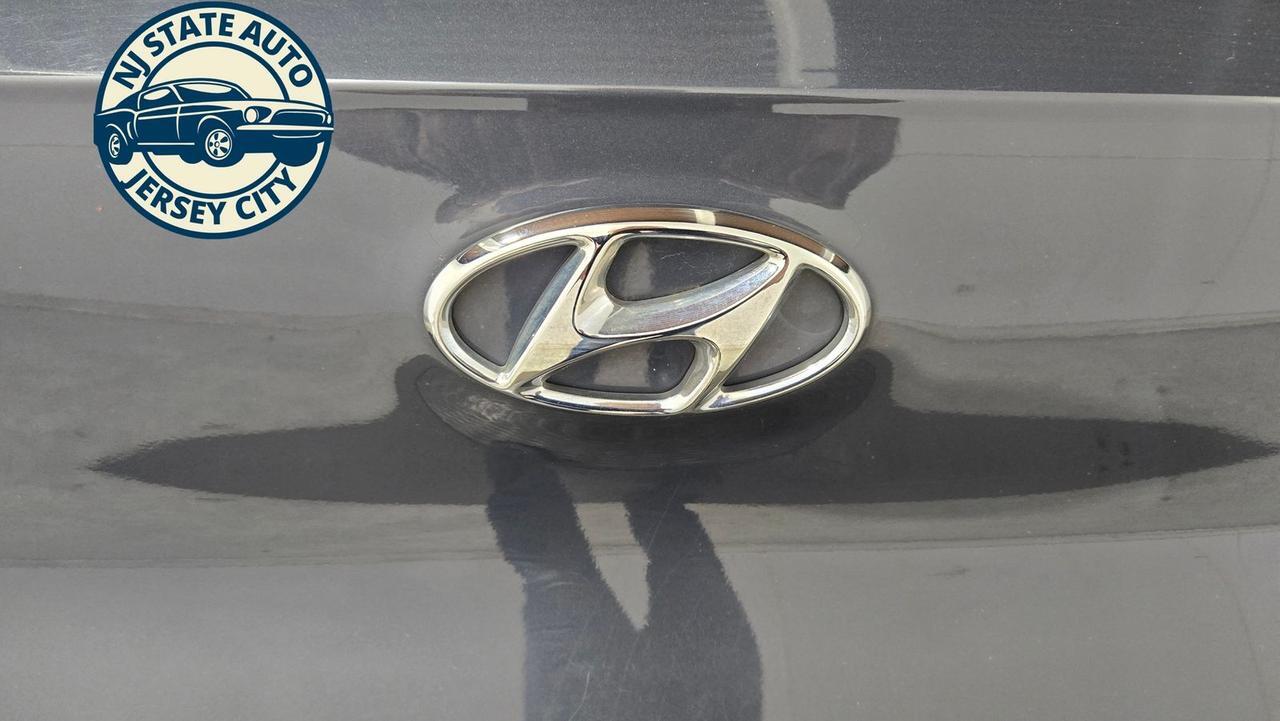 2019 Hyundai Tucson SEL Jersey City NJ