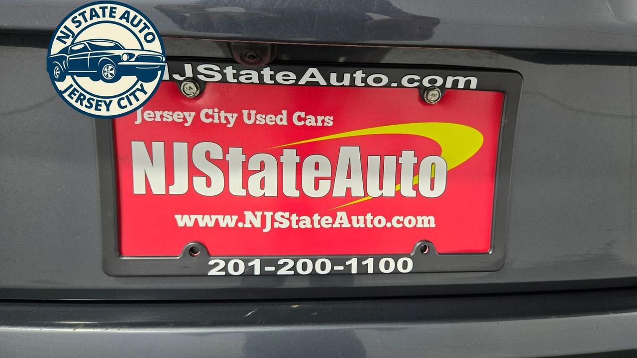 2019 Hyundai Tucson SEL Jersey City NJ
